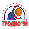 https://img.cgrmall.com/img/basketball/team/9f5be41d73956fbfee470ca8a41da345.png