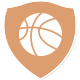 https://img.cgrmall.com/img/basketball/team/a3b44bec78c073239cf57c337455e240.png