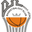 https://img.cgrmall.com/img/basketball/team/aaf84c7f671e7e35f4e058aaae71e47c.png