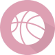 https://img.cgrmall.com/img/basketball/team/b10d804ade1cf3971e2fffcf5596d725.png