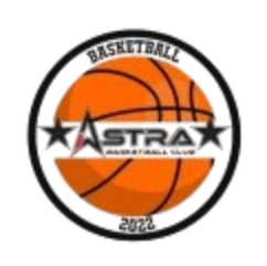 https://img.cgrmall.com/img/basketball/team/b38e51eedbac23f09ac35750c2be7a3a.png