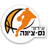 https://img.cgrmall.com/img/basketball/team/b49aa8b99d0e6c8e8957103a02306188.png