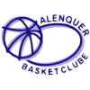 https://img.cgrmall.com/img/basketball/team/b7f16058bd28a8b8d94d1f7e73984088.png