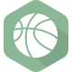 https://img.cgrmall.com/img/basketball/team/bbf7d5f8039e6a2beb5b466853bec163.png