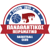 https://img.cgrmall.com/img/basketball/team/c04e50ed82c949d9ba952b66ee02dbed.png