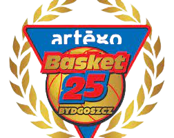 https://img.cgrmall.com/img/basketball/team/c2201344d35dbcc7a297933429e0ffb0.png