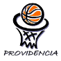 https://img.cgrmall.com/img/basketball/team/c2c41632233a6813637d7e4f3ee205ec.png