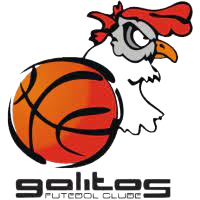 https://img.cgrmall.com/img/basketball/team/c87bcb4d3e5979be35bb6c22fc54f2bf.png