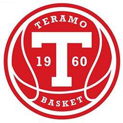 AdriaticaPressTeramoBasket1960