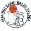 https://img.cgrmall.com/img/basketball/team/ca89e6872ef746e5b11bca1f67cee65b.png