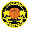 https://img.cgrmall.com/img/basketball/team/cee2f2a4f10e23a3a8cfa31d70fc9064.png