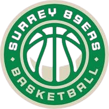 https://img.cgrmall.com/img/basketball/team/d85122c64f243cf46d18999232cb451d.png