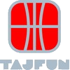 https://img.cgrmall.com/img/basketball/team/e7495beb8a448b57dcef966616824d9a.png