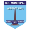 CSMFoscani