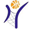 https://img.cgrmall.com/img/basketball/team/f01aaa246727a07a793ed53a85ea183f.png