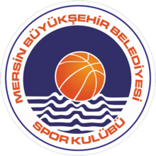 https://img.cgrmall.com/img/basketball/team/f25e71ba75d11a55f476e5f584571ee4.png