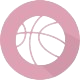 https://img.cgrmall.com/img/basketball/team/f30610d5287699786fd19c445e96c178.png