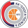 https://img.cgrmall.com/img/basketball/team/f57ec99b83b281776f87642b2518d4c3.png