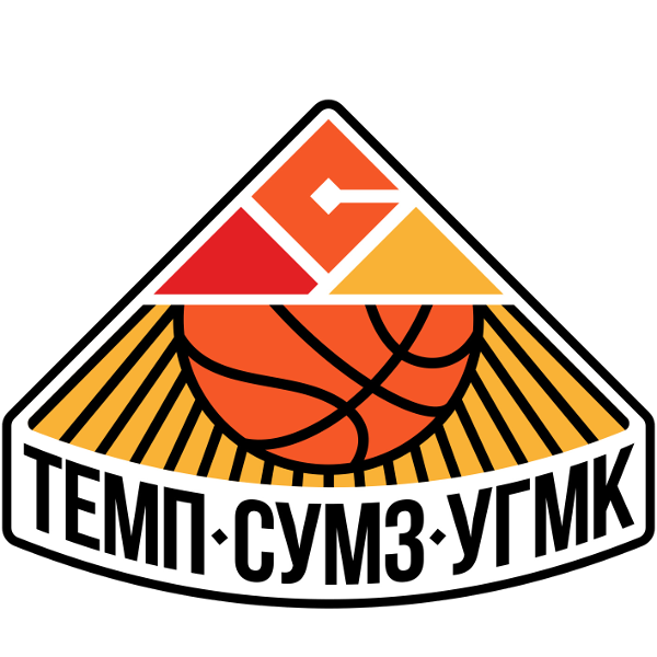 https://img.cgrmall.com/img/basketball/team/f7af8d36172aaa55296c0e259676319e.png