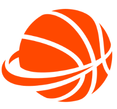 https://img.cgrmall.com/img/basketball/team/ff93b62765c9575f7216116a480ba052.png