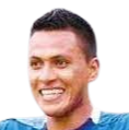 https://img.cgrmall.com/img/football/player/939b1b428931fbfd4353f506684805f7.png