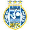 https://img.cgrmall.com/img/football/team/014a669524880c6cb516f04a773b25c3.png