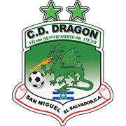 https://img.cgrmall.com/img/football/team/01ff410afd6e14b246519dbc778969b1.png