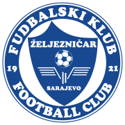 https://img.cgrmall.com/img/football/team/03025259f7a79bf49c493dc6d574aee2.png