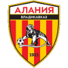 https://img.cgrmall.com/img/football/team/06d7fd561b546252488c2e6f74ebab63.png