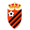 https://img.cgrmall.com/img/football/team/08298a4c6873426c40313731359c1087.png