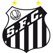 https://img.cgrmall.com/img/football/team/0840bace9b911b3f0dbadb710ea20316.png