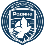 https://img.cgrmall.com/img/football/team/091b62ea38705019589736ed09230332.png