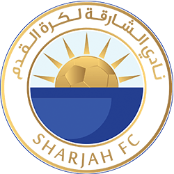 https://img.cgrmall.com/img/football/team/096453189121f29e582af6b9b62ec439.png