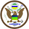 https://img.cgrmall.com/img/football/team/09895cc5c0055e9f31c9200a8f95c39c.png