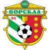 https://img.cgrmall.com/img/football/team/09f3a9474b91487c425adffa97dac842.png