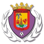 https://img.cgrmall.com/img/football/team/0c304672979d14e0006ab50029c153e8.png