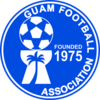 https://img.cgrmall.com/img/football/team/0e1e97a44219befffbd7278d292669e6.png