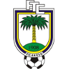 https://img.cgrmall.com/img/football/team/0e6d190382c3bea5a05734a0bba12850.png