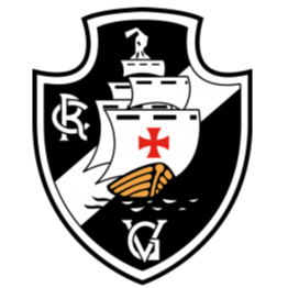 https://img.cgrmall.com/img/football/team/0fe34477d35eff4d7a444d065d834078.png