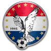 https://img.cgrmall.com/img/football/team/102e80317f88a308d3c1c4f3bd5d0fa5.png