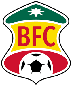 https://img.cgrmall.com/img/football/team/112c1604134a1af9a0b27d1359822977.png