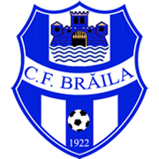 https://img.cgrmall.com/img/football/team/1243d47b5e9365d324b08d6186eb8342.png