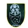 https://img.cgrmall.com/img/football/team/12b8da6e816dbb52eef7ed7e5e831445.png