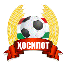 https://img.cgrmall.com/img/football/team/1313bfbdc4122bf85c7949bad76feec2.png