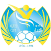 https://img.cgrmall.com/img/football/team/13190a0ef6d8eb68cca23fee9f2dec70.png