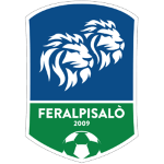 https://img.cgrmall.com/img/football/team/1937ae7165e566b9c99461566d5cbf59.png