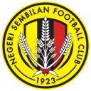 https://img.cgrmall.com/img/football/team/198103640a4eb0c209b21b6c6891a027.png