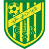 https://img.cgrmall.com/img/football/team/19a7c210041c4026f85d6a423225e85e.png