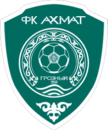 https://img.cgrmall.com/img/football/team/1ad5dc924fc4e672d88cfe35daa085c6.png