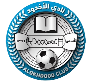 https://img.cgrmall.com/img/football/team/1b929e57920875914157dd38623e61bf.png